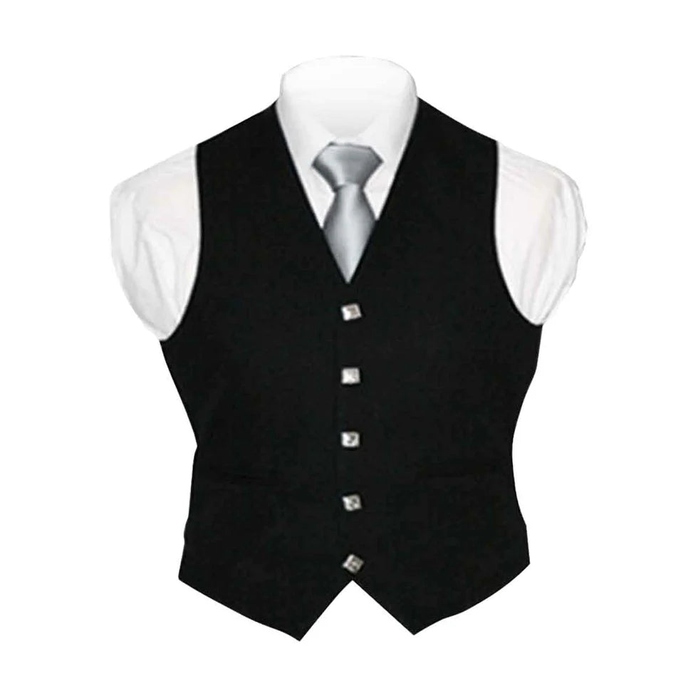 champions chase Argyll Jacket Waist Coat