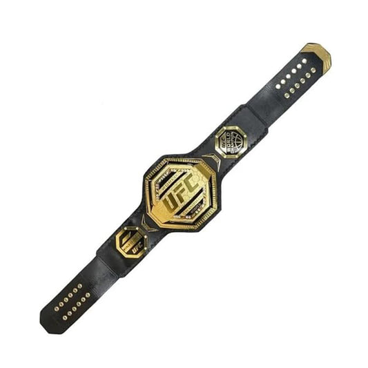 UFC Championship Belt