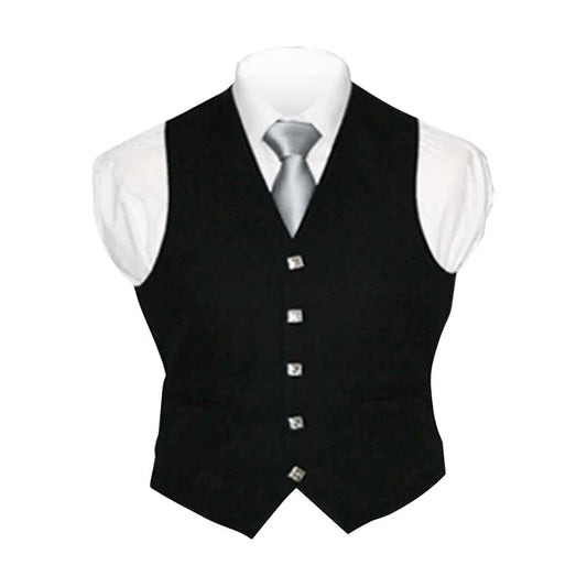 champions chase Argyll Jacket Waist Coat