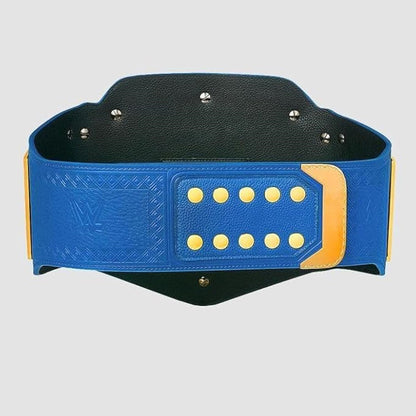 WWE Universal Championship Belt Replica