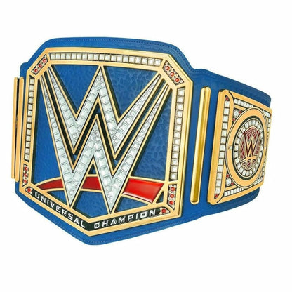 WWE Universal Championship Belt Replica