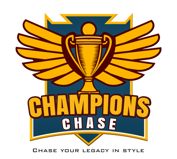 Champions Chase