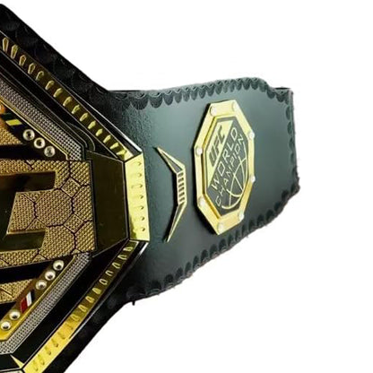 UFC Championship Belt