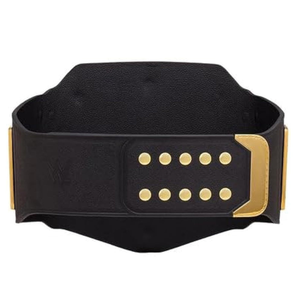 WWE Universal Championship Replica