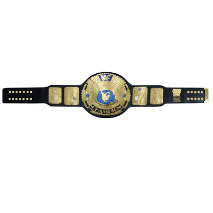 Big Eagle Championship Title Belts Replica