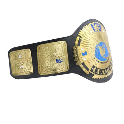 Big Eagle Championship Title Belts Replica