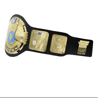 Big Eagle Championship Title Belts Replica